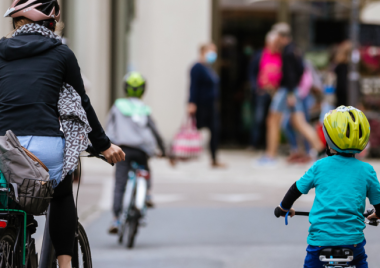 Fachgruppe | Zielgruppenorientiertes Mobilitätsmanagement: Radfahrfortbildungen und Bewegungsförderung im Zukunftsnetz Fachgruppe | Zielgruppenorientiertes Mobilitätsmanagement: Radfahrfortbildungen und Bewegungsförderung im Zukunftsnetz