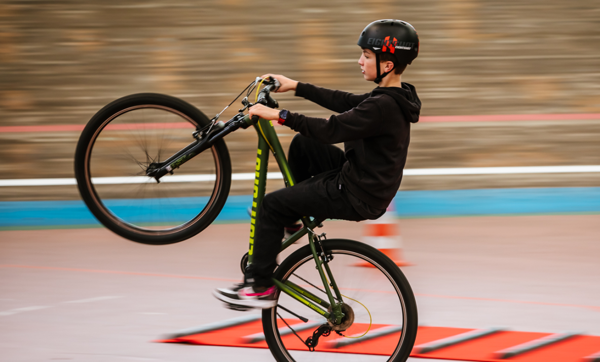 ZNM | Smilla Dankert