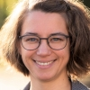 FH Münster | Verkehrsplanung und Verkehrslogistik FH Münster | Verkehrsplanung und Verkehrslogistik