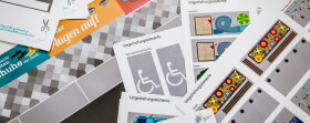 Planspiele Planspiele