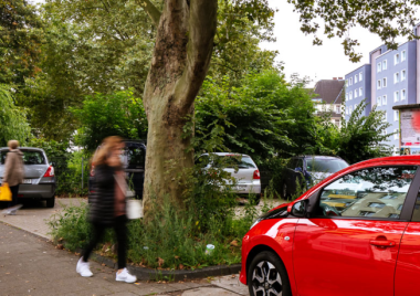 2. Fortbildung | Wohnen und Mobilität - Modul 3 2. Fortbildung | Wohnen und Mobilität - Modul 3