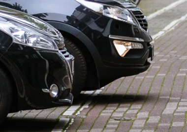Fachgruppe | Verkehrsplanung: Offener Austausch Parkraummanagement Fachgruppe | Verkehrsplanung: Offener Austausch Parkraummanagement