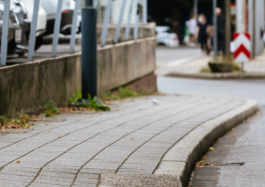 Difu| Sicherheitsrisiko Parken Difu| Sicherheitsrisiko Parken