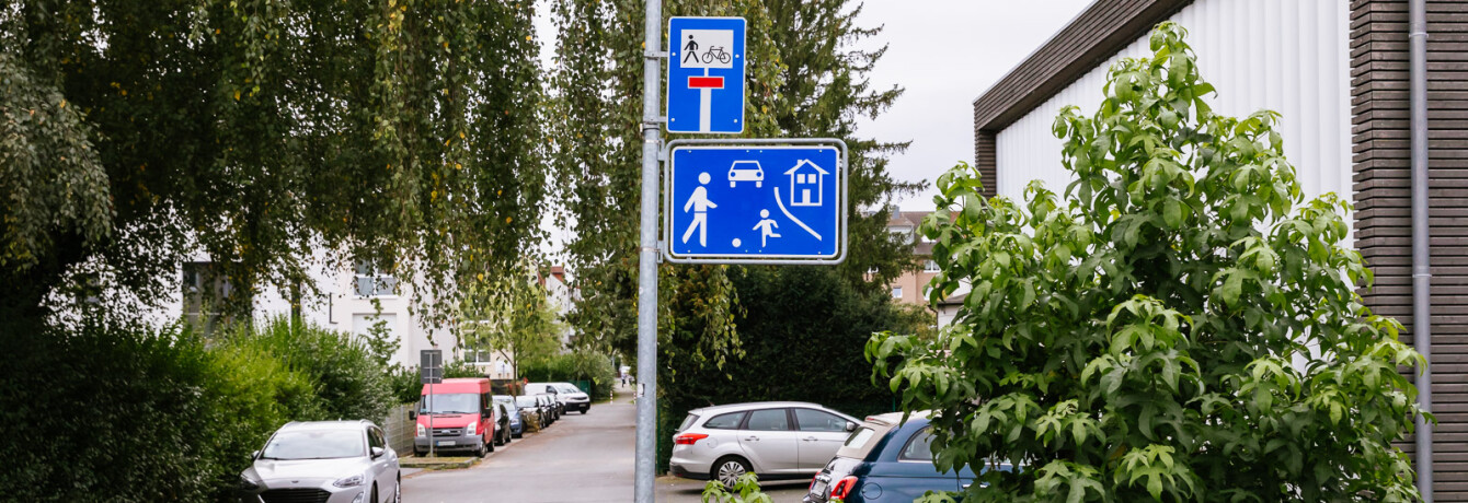 3. Kooperationsveranstaltung | Nachhaltige Mobilität in der Lincoln-Siedlung und darüber hinaus? Erkenntnisse aus Praxis und Forschung 3. Kooperationsveranstaltung | Nachhaltige Mobilität in der Lincoln-Siedlung und darüber hinaus? Erkenntnisse aus Praxis und Forschung