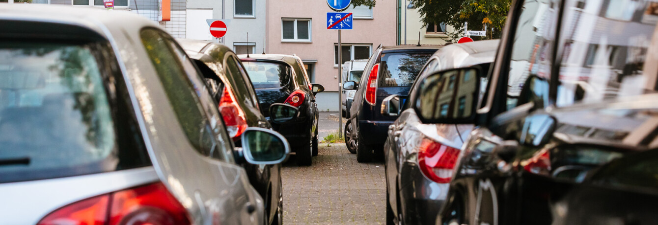 Fachgruppe |Stadt- und Dorfentwicklung: 4. Jour fixe "Kommunale Stellplatzsatzungen" Fachgruppe |Stadt- und Dorfentwicklung: 4. Jour fixe "Kommunale Stellplatzsatzungen"