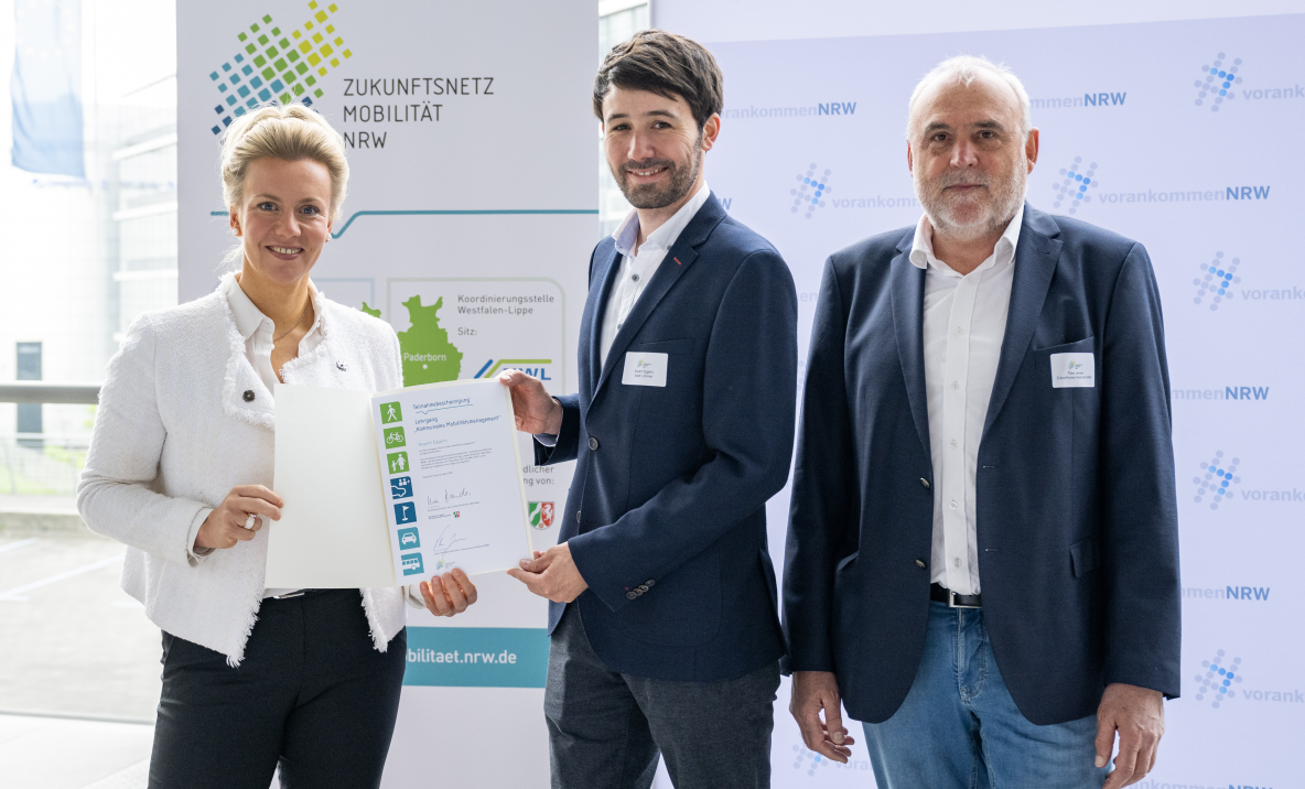 VM NRW | M. Hermenau