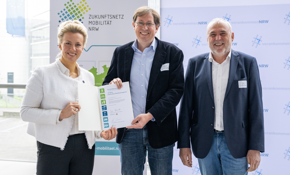 VM NRW | M. Hermenau