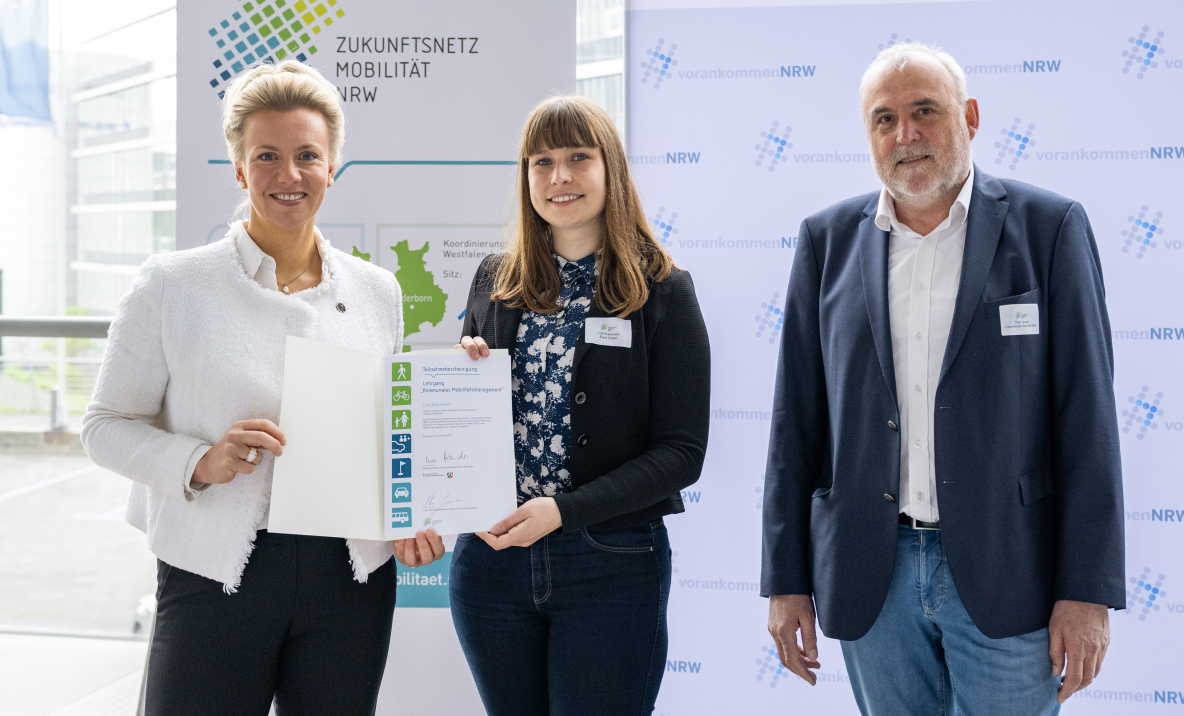 VM NRW | M. Hermenau