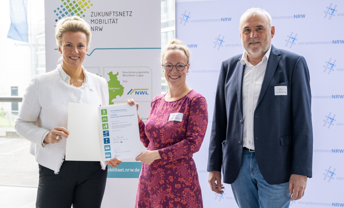 VM NRW | M. Hermenau