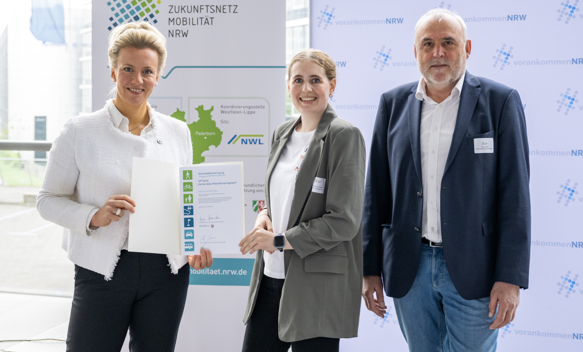 VM NRW | M. Hermenau