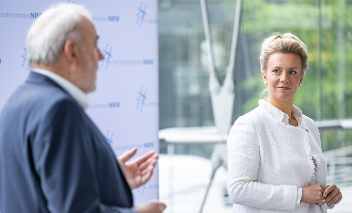 VM NRW | M. Hermenau