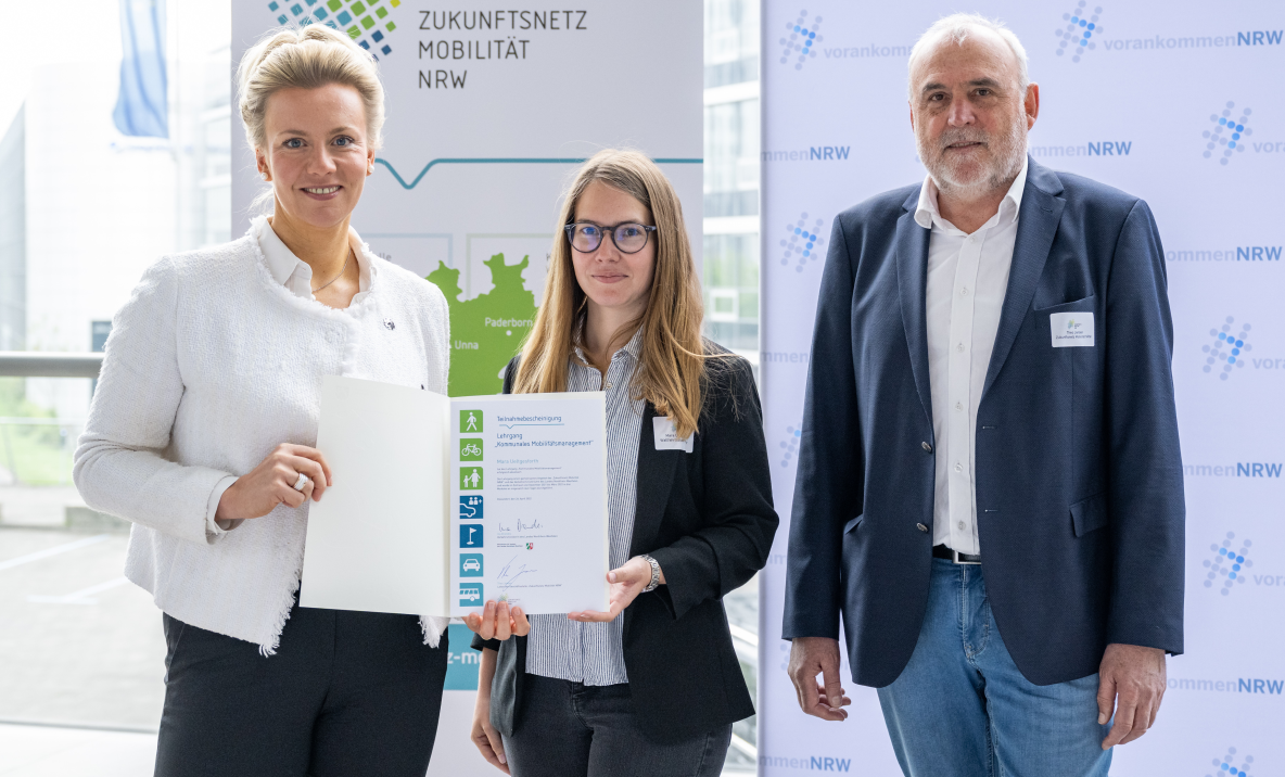 VM NRW | M. Hermenau