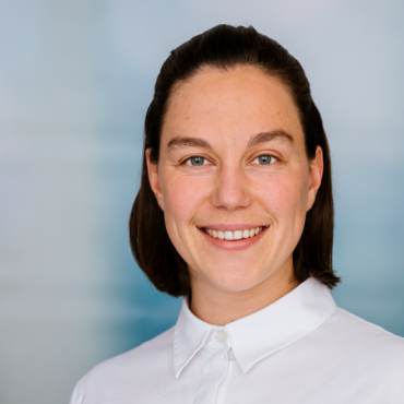 Lara Heinkel Lara Heinkel