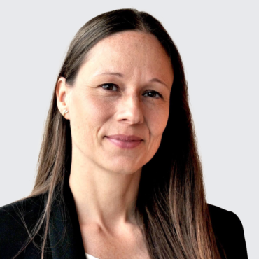 Ines Du Ines Du