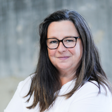 Claudia Habner Claudia Habner