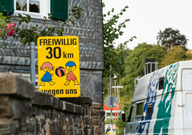 Fachgruppe | Planen für die Zukunft Fachgruppe | Planen für die Zukunft