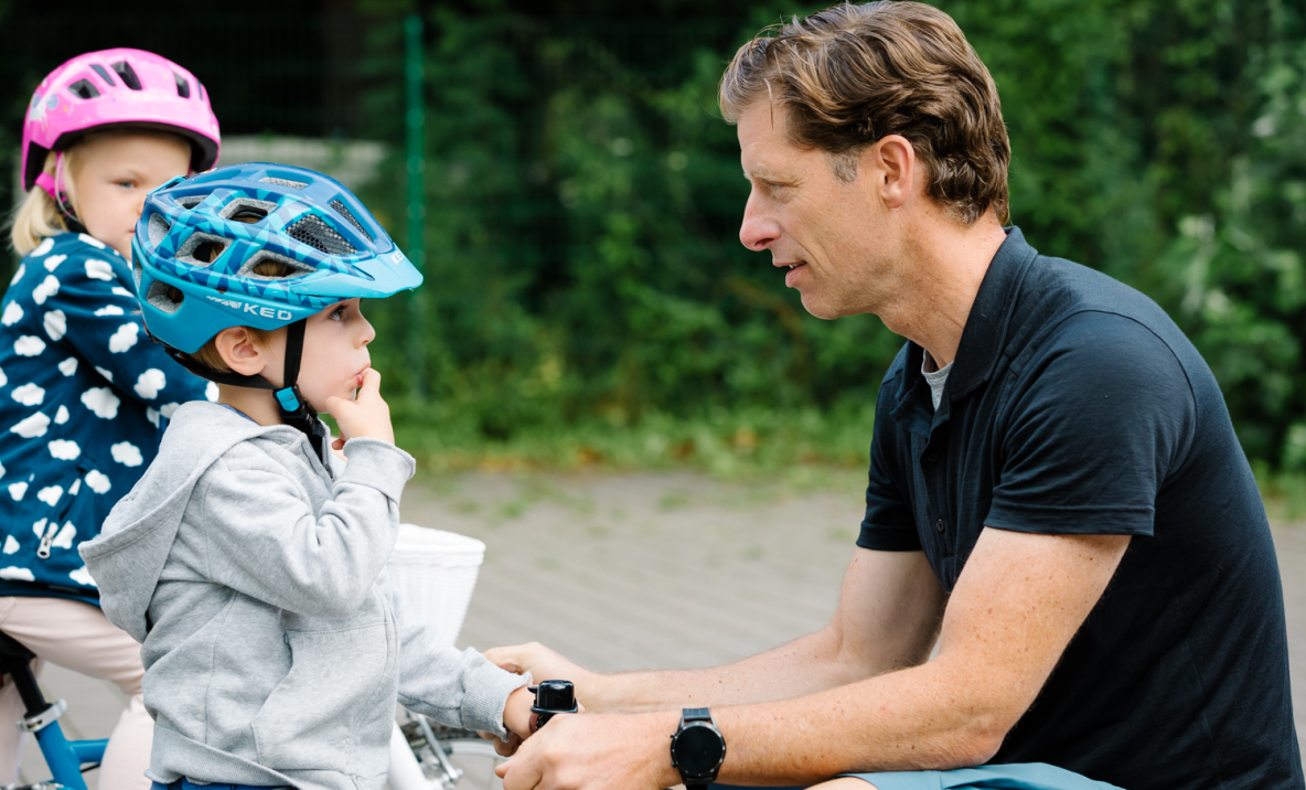 Smilla Dankert | Zukunftsnetz Mobilität NRW