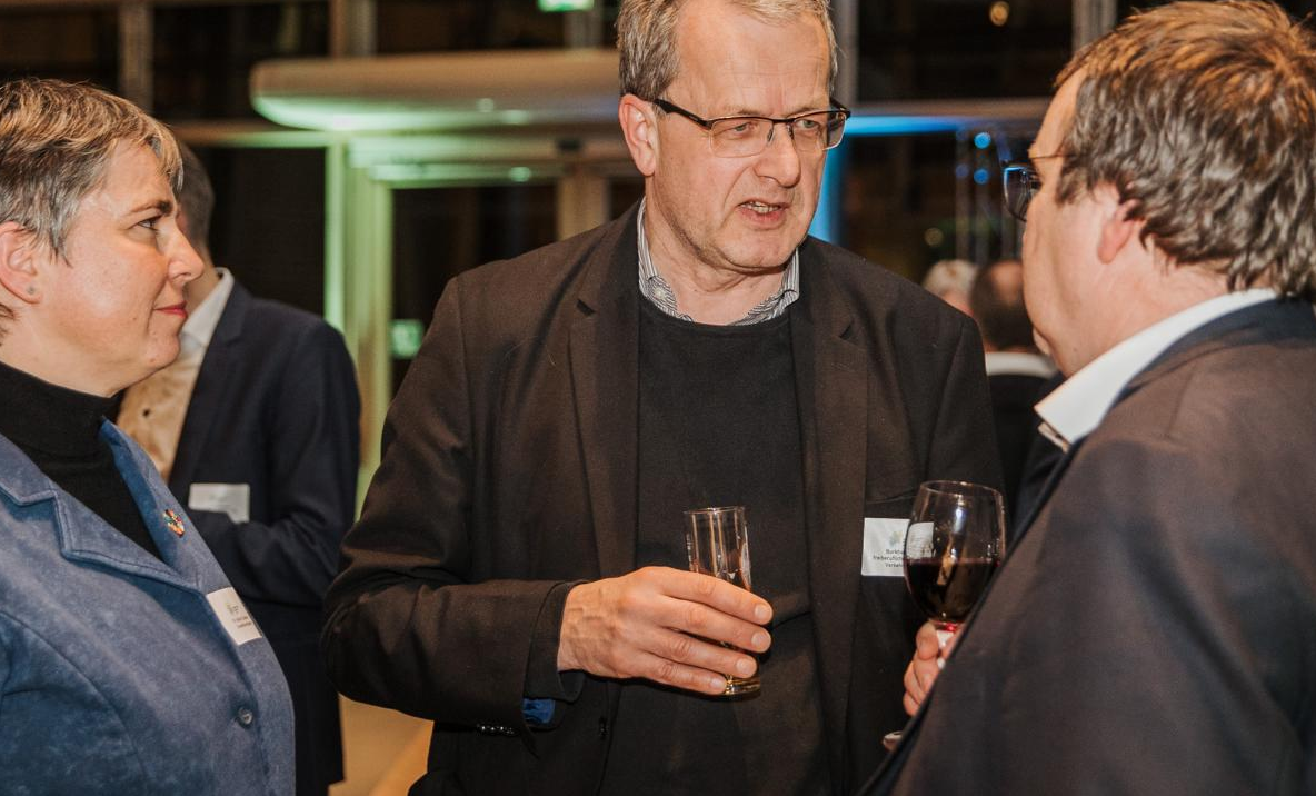 Sascha Hilgers