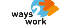 Lesen sie hier unsere PM vom 17.08.2022 ways2work