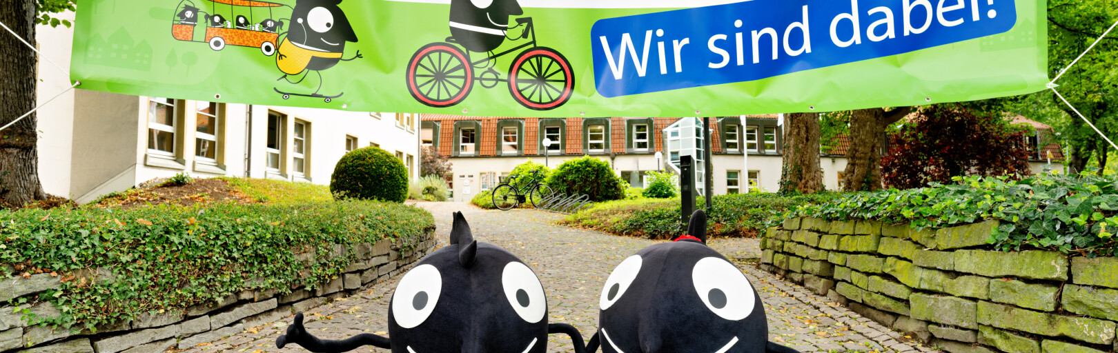 Kreis Soest Kreis Soest