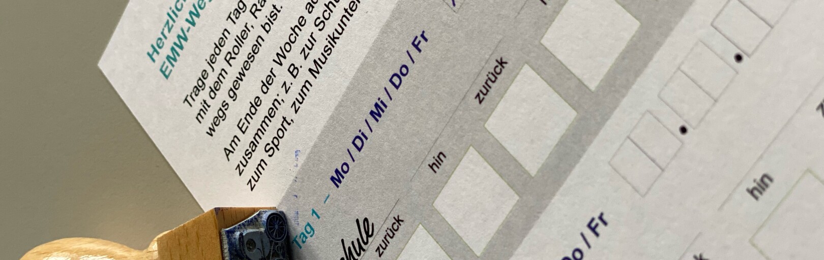 Märkischer Kreis Märkischer Kreis
