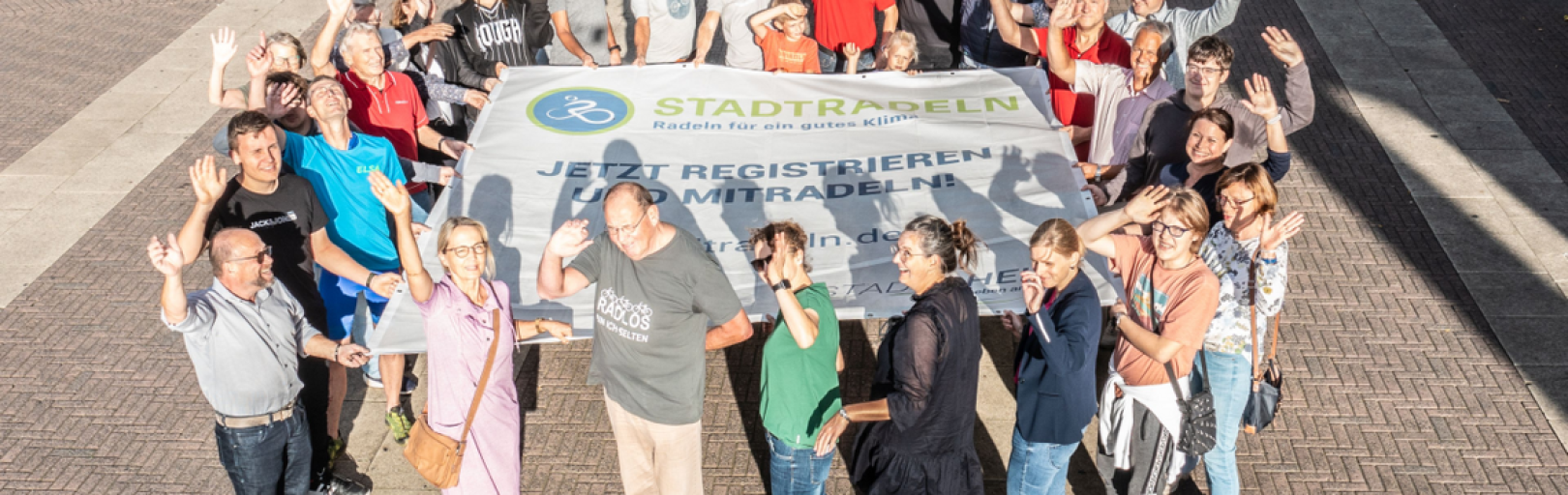 Stadt Rheine Stadt Rheine