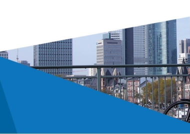 8. Nationaler Radverkehrskongress 8. Nationaler Radverkehrskongress
