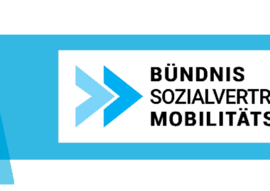 Podiumsdiskussion | Die Mobilitätswende in NRW sozialverträglich gestalten Podiumsdiskussion | Die Mobilitätswende in NRW sozialverträglich gestalten