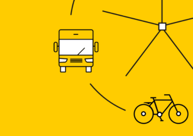 Abschlussveranstaltung der ADAC Expertenreihe 2023 „Verkehr wandeln. Mobil bleiben. Zukunftsfähige Konzepte für Kommunen, die alle bewegen.“ Abschlussveranstaltung der ADAC Expertenreihe 2023 „Verkehr wandeln. Mobil bleiben. Zukunftsfähige Konzepte für Kommunen, die alle bewegen.“