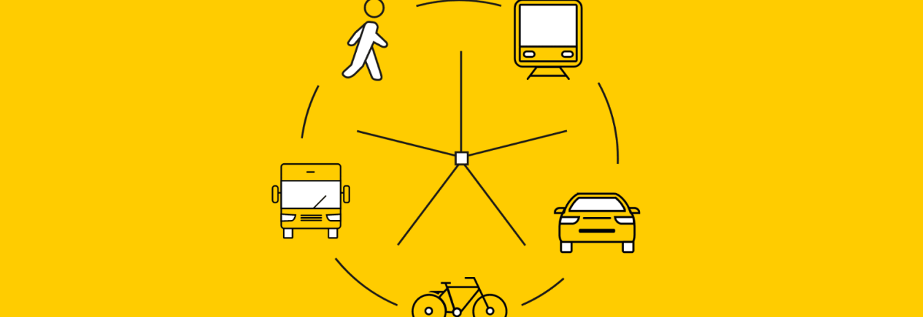 Abschlussveranstaltung der ADAC Expertenreihe 2023 „Verkehr wandeln. Mobil bleiben. Zukunftsfähige Konzepte für Kommunen, die alle bewegen.“ Abschlussveranstaltung der ADAC Expertenreihe 2023 „Verkehr wandeln. Mobil bleiben. Zukunftsfähige Konzepte für Kommunen, die alle bewegen.“