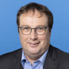 Minister Oliver Krischer Minister Oliver Krischer