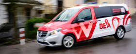 zur BEA Webseite und App MVG Märkische Verkehrsgesellschaft GmbH