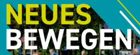 Zukunftsnetz Mobilität NRW