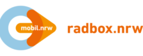 Hier geht's zur Webseite mobill NRW