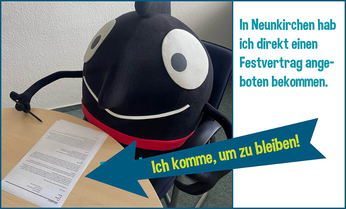 Zukunftsnetz Mobilität NRW/Krauses Projektdesign