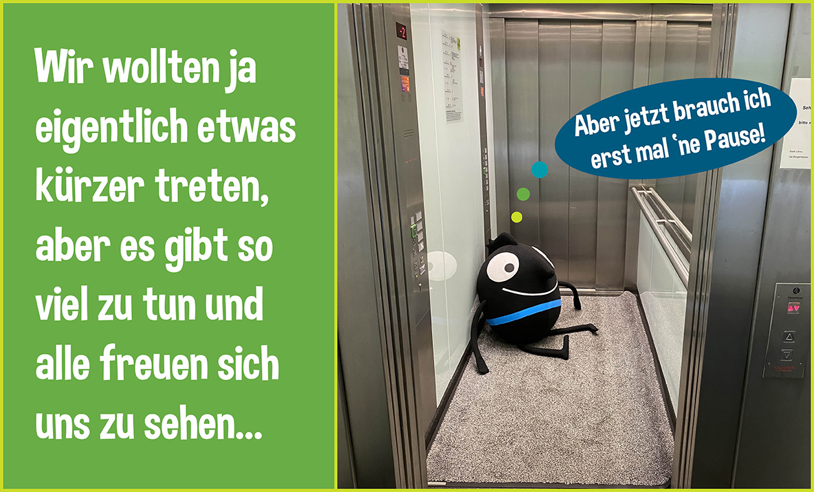 Zukunftsnetz Mobilität NRW/Krauses Projektdesign