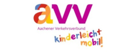 zur Webseite AVV