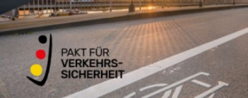 Verkehrssicherheitsprogramm der Bundesregierung 2021-2030 BMDV