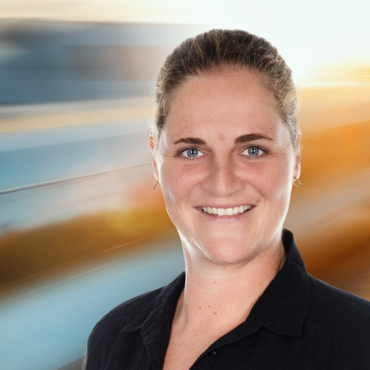 Franca Börsch