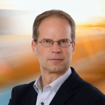 Heiko Appelbaum