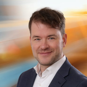 Florian Bunse