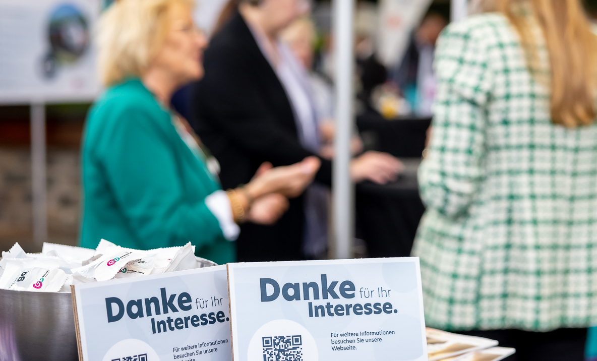ZNM | Smilla Dankert