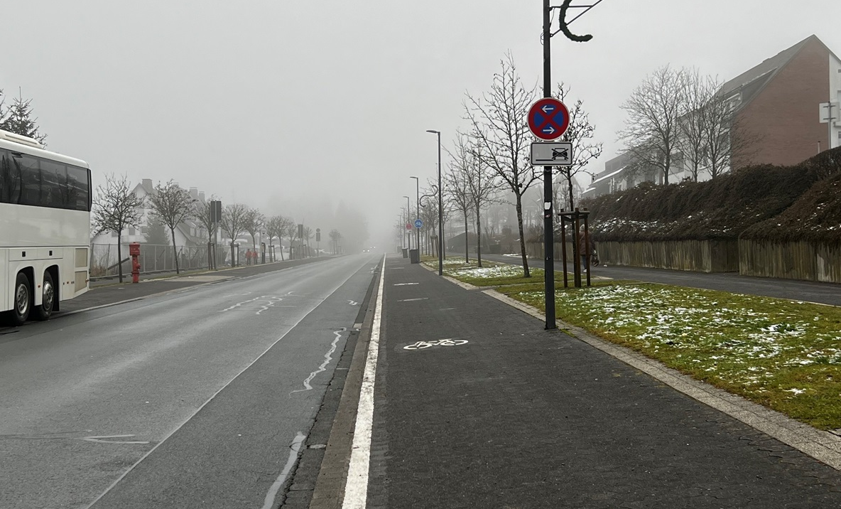 Stadt Winterberg