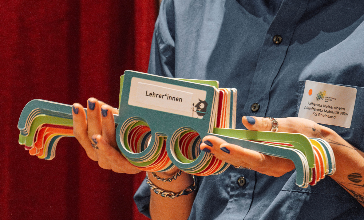 Vincent Franken