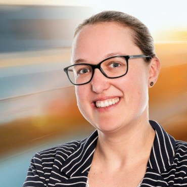 Sybille Ellermann