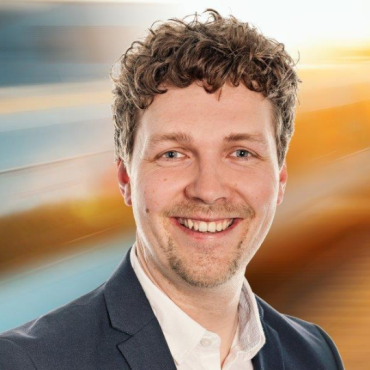 Thomas Nienhaus