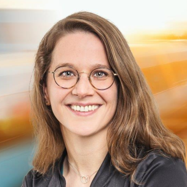 Berenike Feldhoff