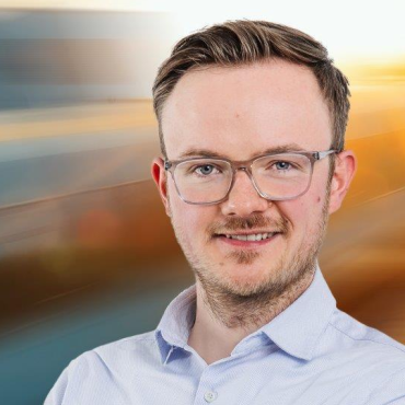 Steffen Reineke