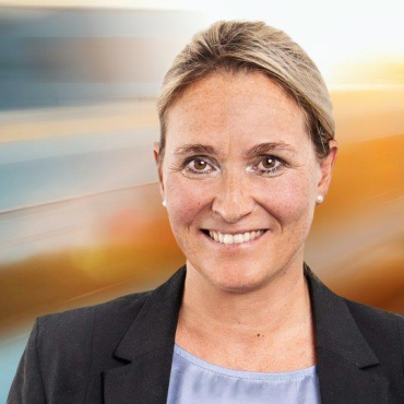 Daniela Niestroy-Althaus