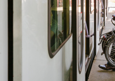 Fachgruppe | Stärkung ländlicher Mobilität durch regionale Kooperationen und betriebliches Mobilitätsmanagement